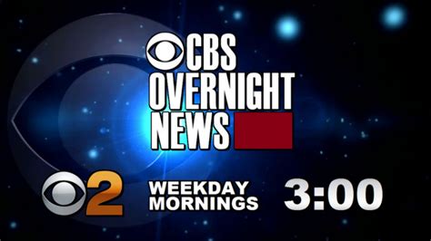 Programming Note CBS 42 Newscast stream is on a two hour delay. . Cbs2 live stream